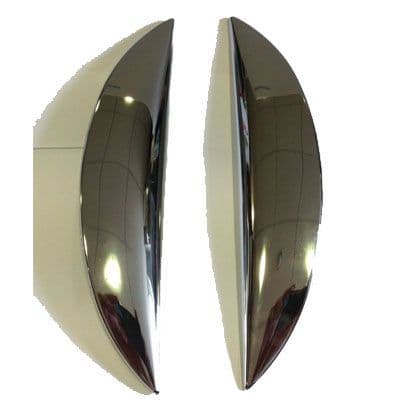 Ideal Standard Modern Bifold Handle Assembly EE72502155