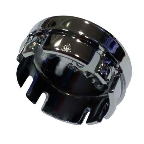 Ideal Standard Moonshadow end cap JA615605 - Chrome E960498AA