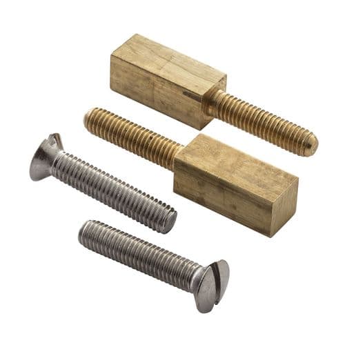 Ideal Standard New M5 Fixing Pack E563567