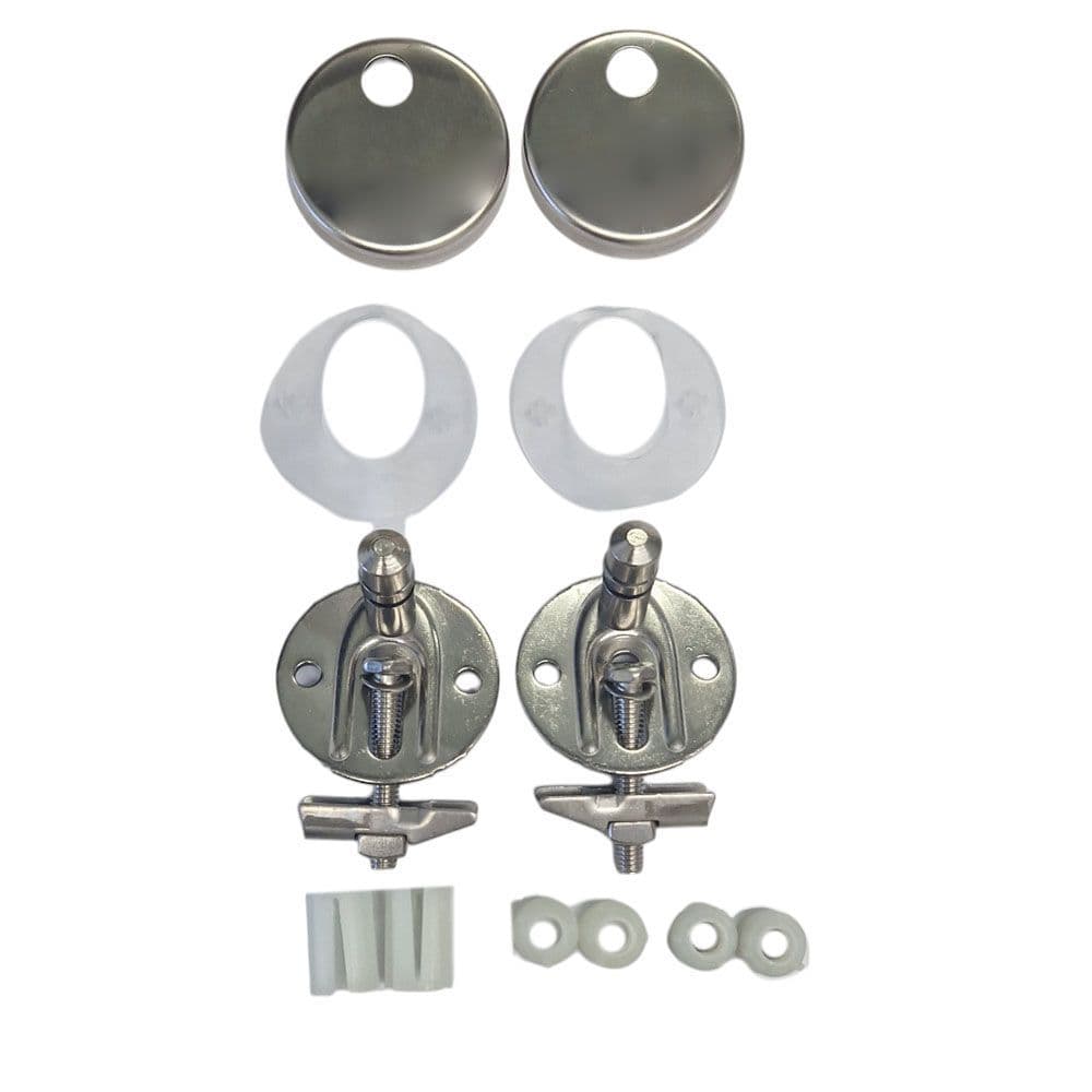Ideal Standard New Style Concept New Oracle Seat Hinges Soft Close Ideal Standard New Style Concept New Oracle Seat Hinges Soft Close