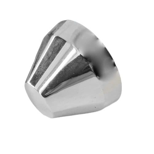 Ideal Standard Newson Cap Only Chrome EV348AA