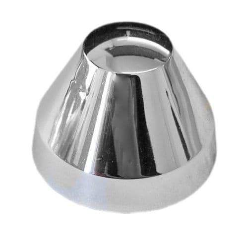 Ideal Standard Newson Cap Only Chrome EV348AA