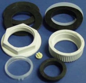 Ideal Standard Outlet Pack S952467