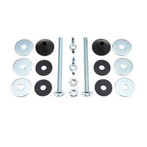 Ideal Standard Pan & Cistern Fixings & Washers