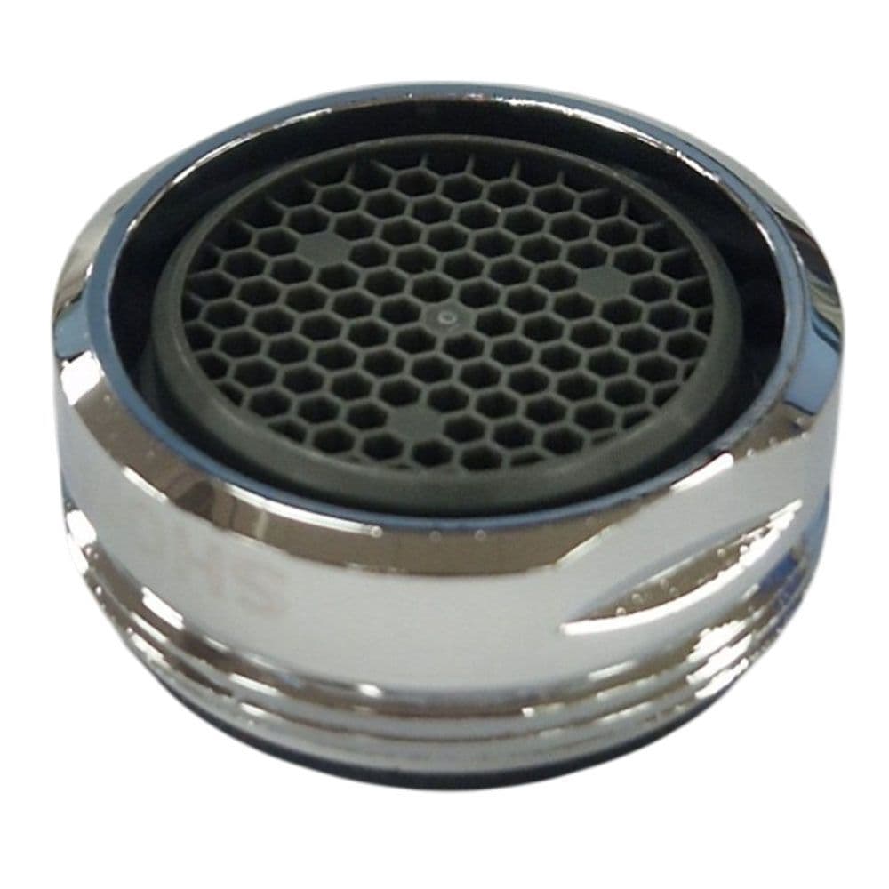 Ideal Standard Perlator M24x1 Shorty 5LPM B961383AA