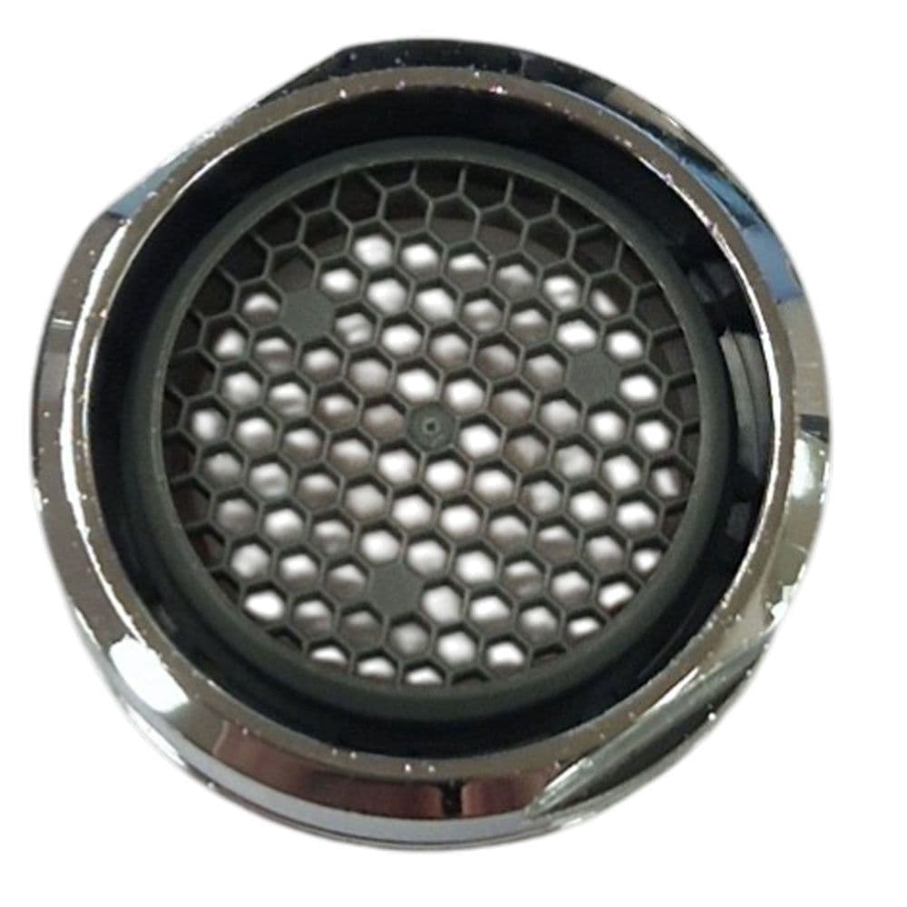 Ideal Standard Perlator M24x1 Shorty 5LPM B961383AA