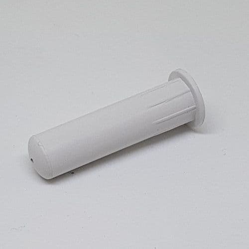 Ideal Standard Plastic Sleeve EV35967