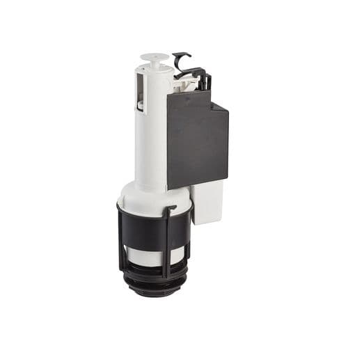 Ideal Standard Playa Dual Flush Valve 2inch 180mm Height SV92867