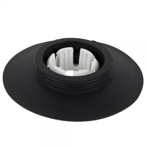 Ideal Standard Playa Flush Valve Seal And Clip SV01967