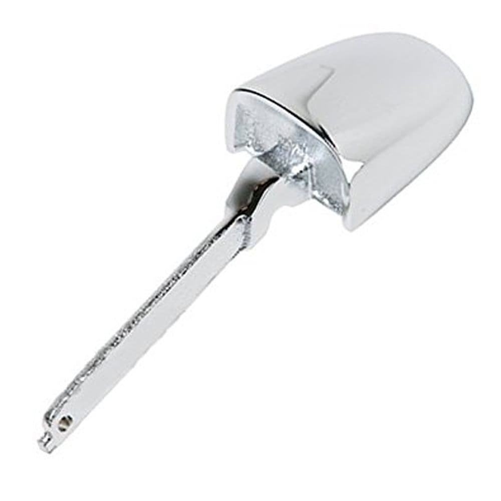 Ideal Standard Plaza Cistern Lever E3693AA