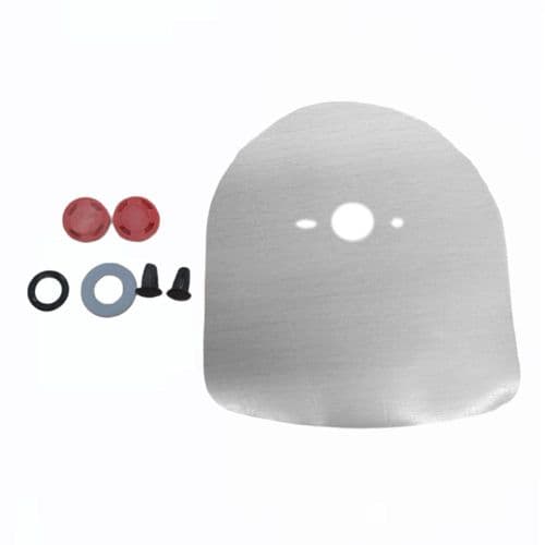 Ideal Standard Plaza Syphon Repair Kit E948967