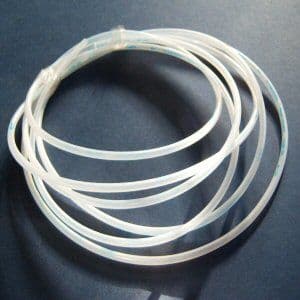 Ideal Standard Pneumatic Pipe Conceala 2 Flush Valve Cisterns SV31667