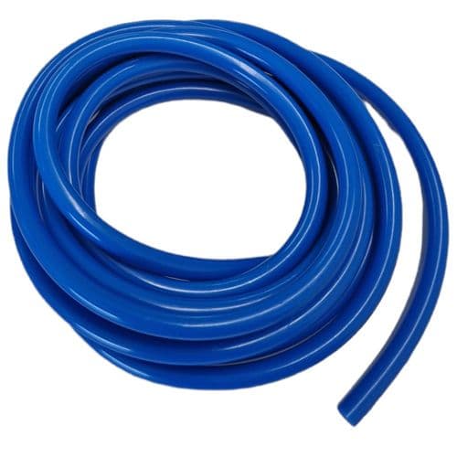 Ideal Standard Pneumatic Prosys Pneumatic Pipe 3M X2 R019667