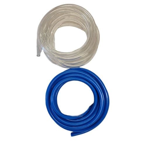 Ideal Standard Pneumatic Prosys Pneumatic Pipe 3M X2 R019667