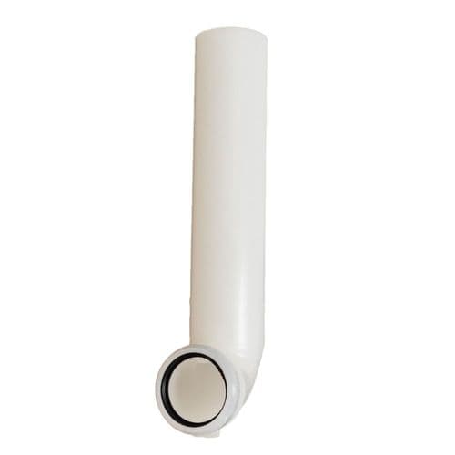 Ideal Standard Prosys Flush Pipe RV17367