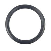 Ideal Standard Prosys Flush Pipe Seal For 120 & 2.0 RV27767