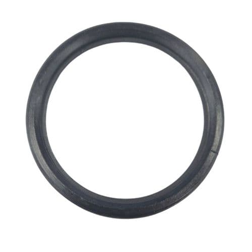 Ideal Standard Prosys Flush Pipe Seal For 120 & 2.0 RV27767