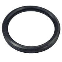 Ideal Standard Prosys Flush Pipe Seal For 120 & 2.0 RV27767