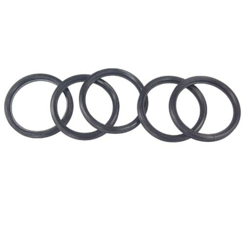 Ideal Standard Prosys Flush Pipe Seal For 120 & 2.0 RV27767