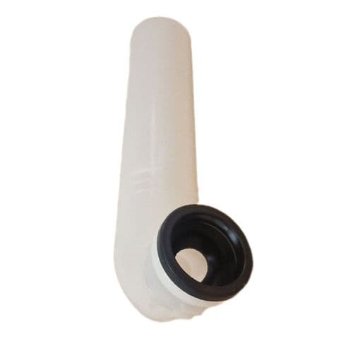 Ideal Standard Prosys Straight outlet RV17567