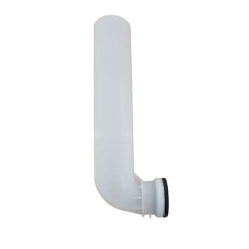 Ideal Standard Prosys Straight outlet RV17567