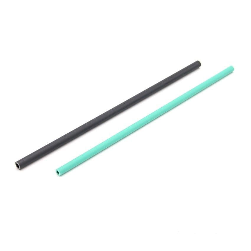 Ideal Standard Purity Push Button Rods E003767