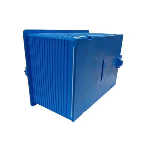 Ideal Standard R015367 Prosys 1150mm Service Tunnel RV16667