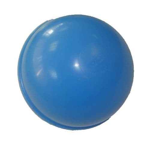 Ideal Standard Reflections Round Inlet Float SV30367