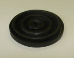 Ideal Standard Replacement Pneumatic Diaphragm for Pneumatic valves SV70367