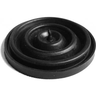 Ideal Standard Replacement Pneumatic Diaphragm for Pneumatic valves SV70367