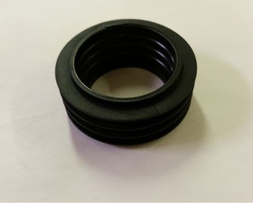 Ideal Standard Rubber Seal For Flush Pipe C003901