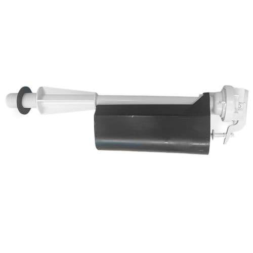 Ideal Standard  Santorini Ellipse Inlet Valve - Delay Fill SV89567