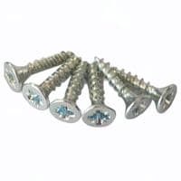 Ideal Standard Seat and Cover Buffer Pack E459067