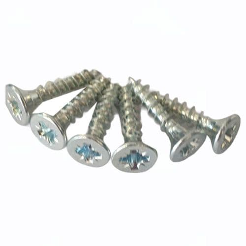 Ideal Standard Seat and Cover Buffer Pack E459067