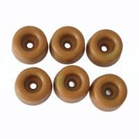 Ideal Standard Seat and Cover Buffer Pack E459067