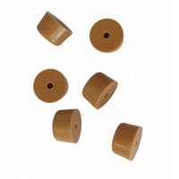 Ideal Standard Seat and Cover Buffer Pack E459067