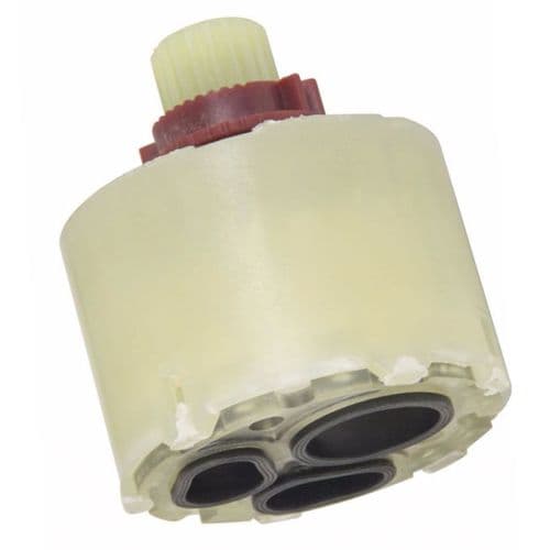 Ideal Standard Sequential cycle valve A954440NU