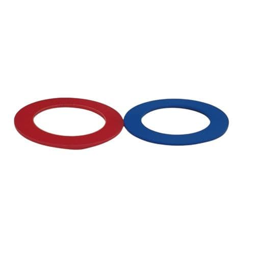 Ideal Standard Silver Indice Pack E960054NU