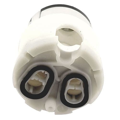Ideal Standard Strada Multiport Cartridge A962716NU