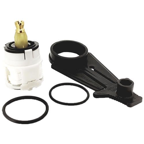 Ideal Standard Strada Multiport Cartridge A962716NU