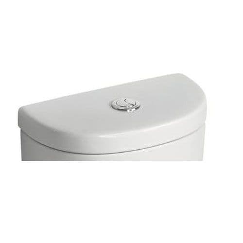 Ideal Standard Studio Cistern Lid E799801
