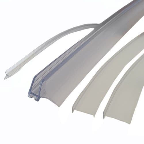 Ideal Standard Studio Flaps And Carrier Seals 850mm LV68967