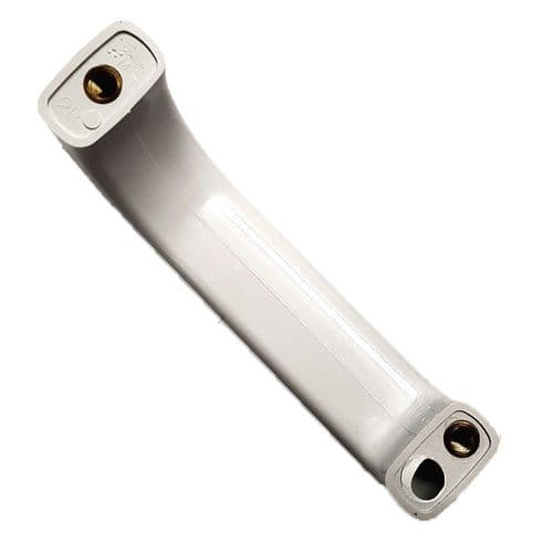 Ideal Standard Studio Shower Bath Right Hand Grip - White E578401