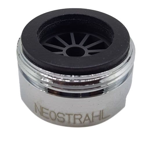 Ideal Standard Superdisc M24 Male Aerator A922388AA