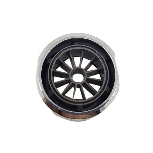 Ideal Standard Superdisc M24 Male Aerator A922388AA