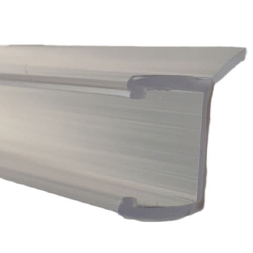 Ideal Standard Synergy 600mm Horizontal Seal LV83067