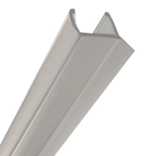 Ideal Standard Synergy 600mm Horizontal Seal LV83067