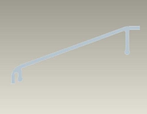 Ideal Standard Synergy Cover Profile LV803EO