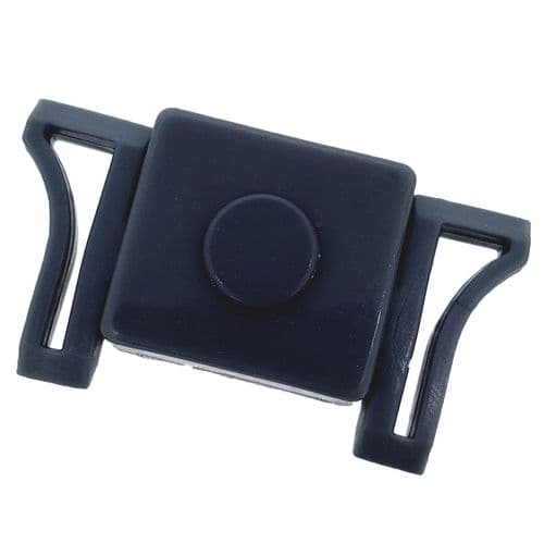 Ideal Standard Synergy Door Stop Assembly LV853AA