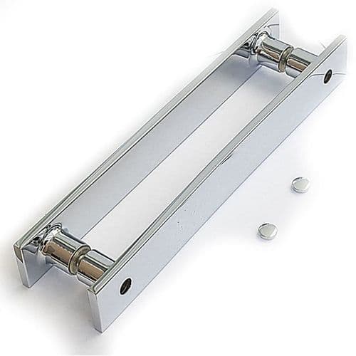 Ideal Standard Synergy Handle Assembly LV845AA